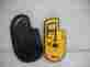 6051-0000-153 6051-000-153 Tuffsat Handheld Pulse Oximeter Ge Ohmeda W Carrying Case