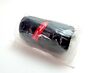 60708010200 Zimmer Lot Of Tourniquet Cuff With Plc Dual Port Bladder