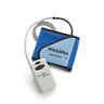6100in Welch Allyn Ambulatory Blood Pressure