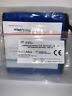 6100p Welch Allyn Ambulatory Blood Pressure
