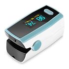 A310 612032215750 Inlife Pulse Oximeter