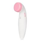 614024695663 Aircity Portable Heartbeat Baby Monitor Great Pregnancy Gift
