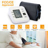 614405677363 Imountek Automatic Upper Arm Blood Pressure Monitor Digital
