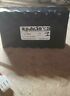 6382 Surgivet Advisor Monitor Battery