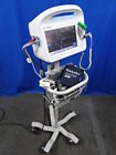 64mtxx Welch Allyn Vital Signs Monitor Series With More Days Warranty