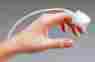6554 Posey Pulse Oximeter Probe Wrap 1 Box Of 12 Ref