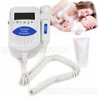658126 Contec Usa Seller Ultrasound 658126635806