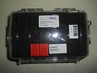 666.000 Hellma Calibration Standard Set Glass Filters