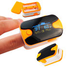 668801020180323444 Care Usa Ship Color Led Oximeter Pulse Finger 190891215314 668801020180323444 Care Usa Ship Color Led Oximeter Pulse Finger 190891215314