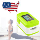 668815620180531003 Carejoy Oled Fingertip Pulse Oximeter Audio Alarm Sound 190891516800