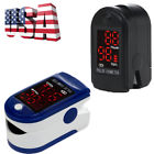 668815620180612003 Fingertip Pulse Oximeter Monitor Saturimetro Ossimetro Pr Value Healthcare