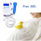 668817420170227454 Carejoy Gift New Fetal 190891094452