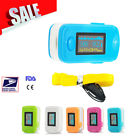668817420170227526 Unbranded Bule Oled Blood 190891095183