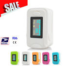 668817420170227529 Unbranded Oled Blood Oxygen 190891095190