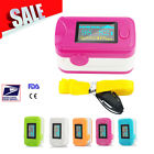 668817420170227531 Unbranded Oled Pulse Oximetry 190891095213