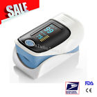 668817420170228073 Unbranded Finger Blood Oxygen Pulse Oximeter Oxymeter Pr 190891895721