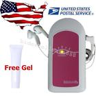 668817420170328195 Con-tec Fda Ce Baby 190891850348