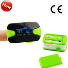 668817420170328196 Unbranded Pulse Oximeter Blood Oxygen Meter Oximetery Monitor 190891850140