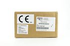 6715-1280-921 Ohio Medical Ohmeda 0-15 6715-1280-921 Ohio Medical Ohmeda 0-15