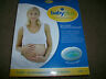677084069843 Babyplus New Prenatal Education System Plays Heartbeat Music