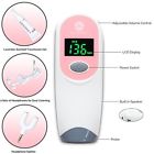 680168517031 Doppler Us Premium Baby Heartbeat Monitor Sound Amplifier 680168517031 Doppler Us Premium Baby Heartbeat Monitor Sound Amplifier
