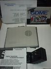 681-0005 A1010 Industrial Scientific Corporation Oxygen Monitor