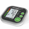 68108 Soehnle Blood Pressure Monitor Of Arm Automatic Scales 0156310600772