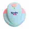 68847418381 Bjingles New Prenatal Fetal Doppler
