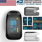 Spo2 6941701088918 Unbranded Us Fingertip Pulse Oximeter Blood Oxygen Monitor Spo2 6941701088918 Unbranded Us Fingertip Pulse Oximeter Blood Oxygen Monitor