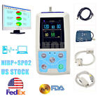 69450401-ml2017.6.4.01 Contec 24h Ambulatory Blood 6945040100522