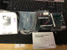 69450401431 Contec Fully Automatic Digital Upper Arm Blood Pressure 733430164683