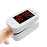 69450401ml201772003 Unbranded Finger Pulse Oximeter Heart Rate Blood Oxygen Meter Sensor 69450401ml201772003 Unbranded Finger Pulse Oximeter Heart Rate Blood Oxygen Meter Sensor