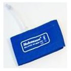 7.5cm Summit Doppler Metatarsus Blood Pressure Cuff