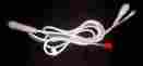 9745 70-cc2 Baxter Healthcare Patient Cable Date Code 9745 70-cc2 Baxter Healthcare Patient Cable Date Code