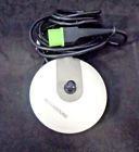 700-0021-00 Toco Ultrasound Transducer 700-0021-00 Toco Ultrasound Transducer