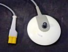 700-0022-00 Toco Ultrasound Transducer