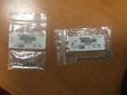 700002604 Waters Fuse Sloblo Iec Vdecsa Ul