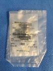 700002968 Waters Assy Check Valve Double Ball And Code Dw