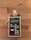 70000a1 Model Unit Tcpo2 Microspan Bci