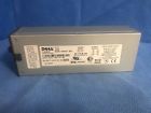 7000240-0001 Dell Atsn Power