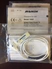 7000i Nonin Medical Flexi-form Ii