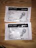 7000n Nonin Medical Disposable Neonatal Iii Sensors Lot Of