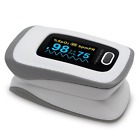 700358199868 Measupro Instant Read Digital Pulse