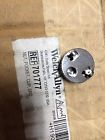 701777 Welch Allyn Nut Pocket