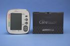 70393902014 Care Touch Digital Arm 70393902014 Care Touch Digital Arm