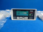 70450a1 Bci International Micro Spam 70450a1 Bci International Micro Spam