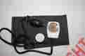7050-25 Tycos Selfcheck Blood Pressure Kit