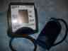7052-34ben Ea Cuff Welch-allyn Case 5595127 Pressure Blood