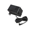 0660-b14 7052-37 Dve New Ac Adapter