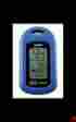 7073-014 Nonin Medical Go2 Achieve Pulse Oximeter Blue